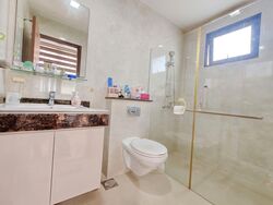 Jalan Anggerek (D13), Semi-Detached #527526961